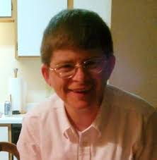 Terri L. Imhoff Obituary (2024)