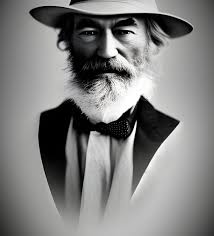 George Orwell: A Visionary Writer and Social Critic