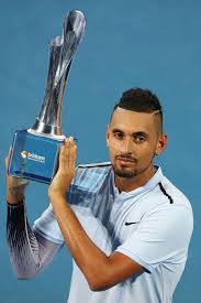 As of november 2020, he is ranked no. Pin On Tennis Atp Wta 2013 2020
