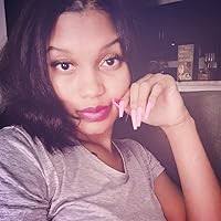 Had Me At Hello: When Nina Meets Meech by Talena Tillman