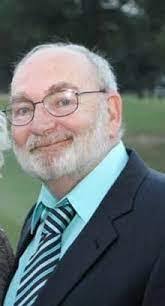 Joe Wadley's Instagram, Twitter & Facebook