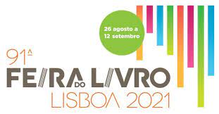 A feira do livro é um dos eventos mais importantes do calendário escolar do colégio miguel de cervantes. Feira Do Livro De Lisboa Parque Eduardo Vii Pumpkin Pt