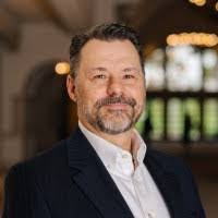 Mark Urick's Instagram, Twitter & Facebook