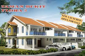 Batu pahat içinde 74 restoran arasında 24. Flora Homes Home Facebook