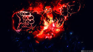 One Piece Black Wallpapers Wallpaper Cave Here you can find the best red black wallpapers uploaded by our community. one piece black wallpapers wallpaper cave