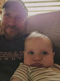 Knock Off Olive Garden Chicken Pasta #recipe #recipeoftheday #recipeideas  #RecipeShare #olivegarden #olivegardencopycat #Chicken #pasta #chickenpasta  #deliciousfood #DeliciousEats