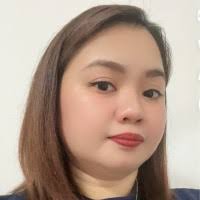 3300+ (na) “'ignacio” profile