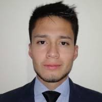 30+ "Daniel Legarda" profiles