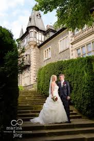 Aktiv seit 11.12.2015 besucher • 20 anzeigen online / 5601 anzeigen gesamt. Hochzeit Von Ina Und Felix Auf Schloss Rauischholzhausen Bei Marburg Marina Jorg Hochzeitsfotografie Und Familienfotografie