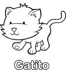 Colorear Y Pintar Dibujos Infantiles Shared And Dedicated Hosting Solutions Coloring For Kids Drawing For Kids Y Creative Kids