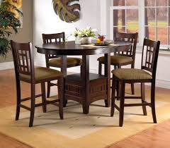 Need a bit of shade while you enjoy sunday brunch? Dining Room Sets Leons Layjao