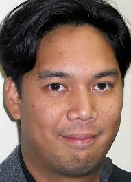 My Last Bite: Hoang Dinh Cafe in Rockford