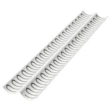 Variera Gewurzeinsatz Weiss 10x49 Cm Ikea Deutschland Ikea Drawer Dividers Spice Jars Ikea Drawers