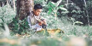 Tiada kata dan perasaan yang pantas kita lahirkan ketika menemui bulan suci ramadhan kecuali dengan memuji nya atas kenikmatan besar ini, dan tentunya dengan rasa senang. Contoh Materi Kultum Singkat Hari Kedua Ramadhan 1442 H 2021 7 Manfaat Puasa Ramadhan Seputar Lampung