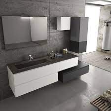 Arredo Bagno Fratelli Malta Piacenza