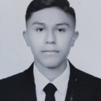 50+ perfiles de «Jared Moreno»