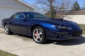 Image result for Arctic White 2001 Camaro