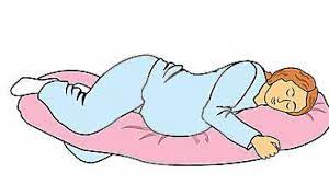 Gambar kartun ibu hamil tidur. 21 Gambar Kartun Ibu Hamil Tidur Gambar Kartun Hd