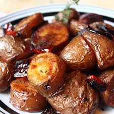 24,971 likes · 14 talking about this. Food Wishes Allrecipes