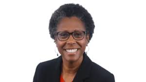 Jordan Klebart buys 3818 7 Hickories Road, Dover