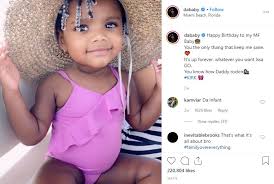 Dababy's wife meme… is he married? Dababy Wiki Height Age Real Name Girlfriend Wife Daughter Networth