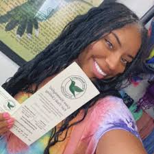 TOP 10 BEST Women's Clothing near Woodstock, VA