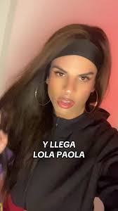 La futura reina homosexual en España: rumores sobre Leonor de Borbón