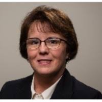 Penny Ewing Email & Phone Number