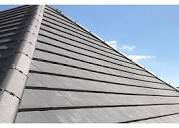 3 Best Roofing Contractors in Sefton, UK - Expert Recommendations