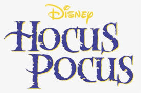 Free Free 253 Disney Writing Svg SVG PNG EPS DXF File