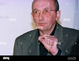 Heles hi-res stock photography and images