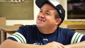 'He saved my son's life': The power of one Payson man's wave