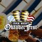 Das Best Oktoberfest – Timonium event image