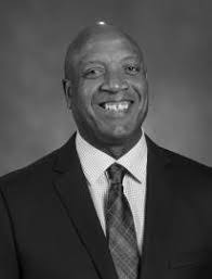 Scott Stonecipher's Instagram, Twitter & Facebook