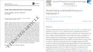 Nutrition reviews® declaration of interest statement authors have a responsibility to disclose interests that might appear to affect their ability to Springer Secretly Ashamed Elsevier Lets It All Hang Out For Better Science