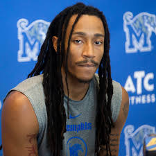 NCAA denies waiver request for Memphis basketball's Caleb Mills