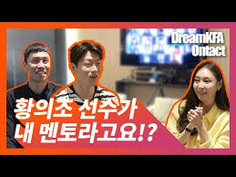 Jun 06, 2021 · 개새기 잘나가는 애들은 교복 위에다가 사복 입고 다녔지 ㅋㅋㅋㅋ 개새기 2021.06.06 12:20 민트초코초트민 나때는 그냥 불편해서 사복입거 다녓는데 저땐 그랫구나ㅋㅋ í›„ì§€ì‚°ì´ ë¬´ë„ˆì§€ê³  ìžˆìŠµë‹ˆë‹¤ Youtube