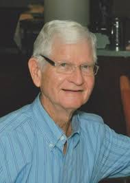 Richard Hunt Obituary December 17, 2012