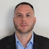 8 "Calvin Redding" profiles