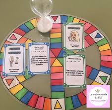 Pin En Taller Llengua