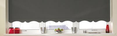maynelines blinds fleet hampshire