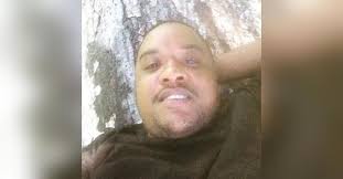 Mr. Fredrick Charles Thibodeaux Obituary