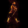 Similar with johnny walker logo png. 1