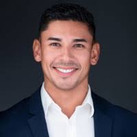 Erick Cervantes Email & Phone Number