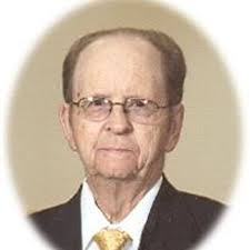 Ernest Fred Rich Obituary January 10, 2012