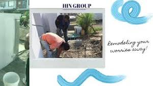 It was registered on and it's current status is existing. Completed Projects Tan Bock Kwee Sons Sdn Bhd Dubai Khalifa