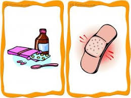 Health word search a word search that covers several of the vocabulary items from the flashcards above. Sample Health Flashcards Flashcards Printable Flash Cards Vocabulary Cards