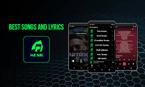 New and latest amapiano songs, amapiano download mp3, download south african music albums, amapiano 2021, mp3 music download websites. Download Amapiano Songs 2020 Free For Android Amapiano Songs 2020 Apk Download Steprimo Com