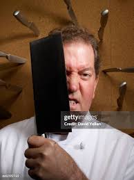 32 Tim Cushman Stock Photos, High-Res Pictures, and Images