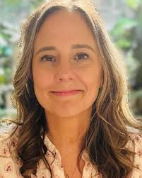 Find Codependency Therapists and Psychologists in Waukegan, IL